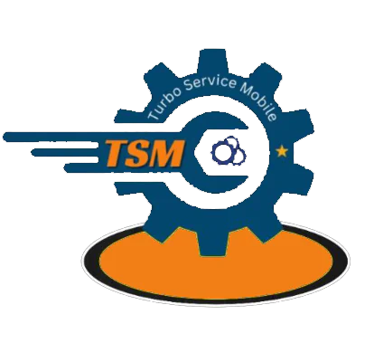 TSM Tool Pro – All-in-One Mobile Utility Unlock Tool 