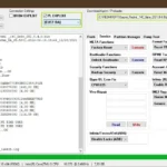 Frp bypass redmi 14c os1.0 lake mtk ultimatemtk v1.7