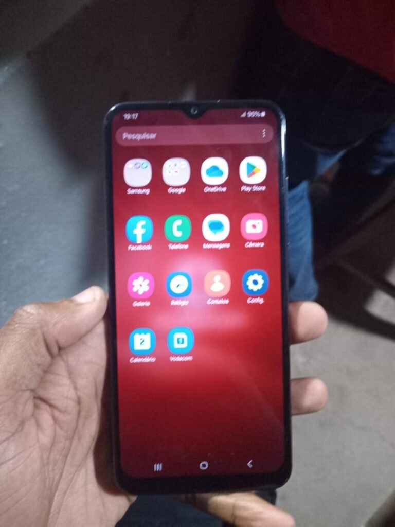 SAMSUNG Galaxy A04E SM-A042F Bit7 Remove KG Lock With TSM Tool Pro Samsung galaxy a04e sm a042f bit7 remove kg lock with tsm toolpro