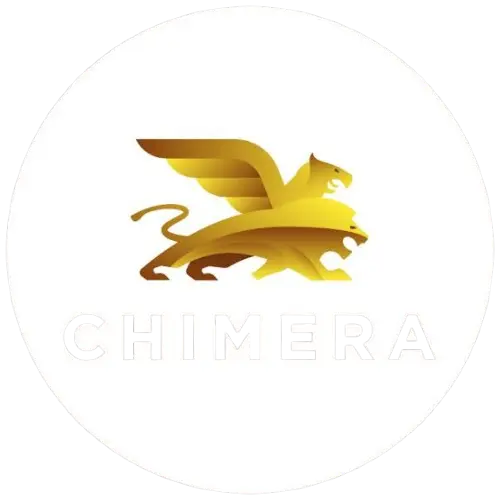 Chimera Tool Logo
