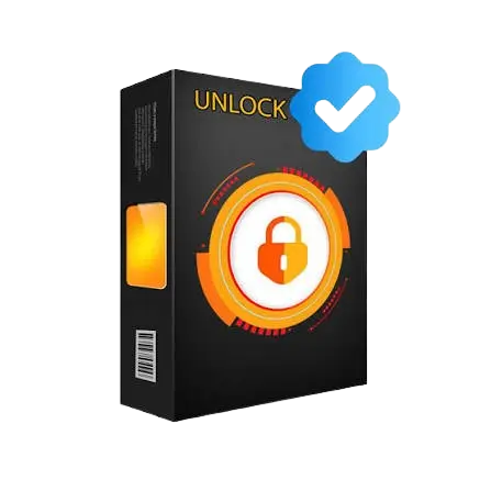 UnlockTool Logo