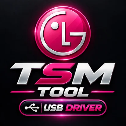 LG-Mobile-USB-Drivers