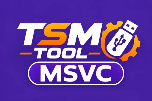 Microsoft-Libraries-Tools