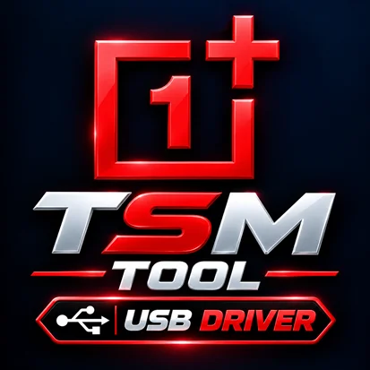 ONEPLUS-USB-Drivers