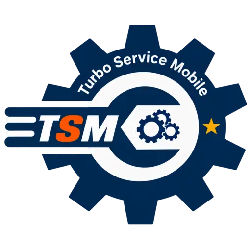 TSM Tool