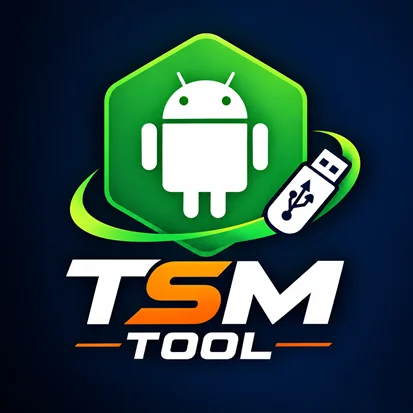 Universal-QCOM-MTK-ADB-Drivers